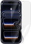 Schutzfolie Screenshield APPLE iPhone 17 Pro Displayschutz Folie - Ochranná fólie