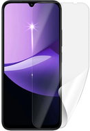 Screenshield XIAOMI 15C 5G  fólie na displej - Ochranná fólie