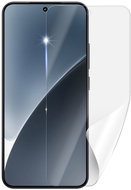 Screenshield XIAOMI 15 5G  fólie na displej - Ochranná fólie