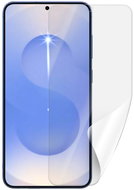 Screenshield SAMSUNG S936 Galaxy S25+ fólie na displej - Ochranná fólie