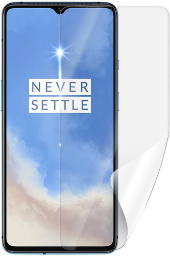 Screenshield ONEPLUS 7T na displej - Ochranná fólie - Hlavní obrázek