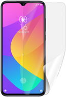 Screenshield XIAOMI Mi 9 Lite Displayschutz - Schutzfolie