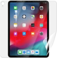 Screenshield APPLE iPad Pro 11 (2018) - teljes készülékre - Védőfólia