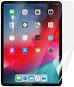 Screenshield APPLE iPad Pro 11 (2018) for display - Film Screen Protector