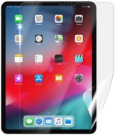 Screenshield APPLE iPad Pro 11 (2018) na displej - Ochranná fólia