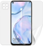 Screenshield HUAWEI P40 Lite for the Whole Body - Film Screen Protector