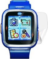 Screenshield VTECH Kidizoom Smart Watch DX7 - kijelzőre - Védőfólia