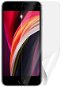 Screenshield APPLE iPhone SE 2020 for Display - Film Screen Protector