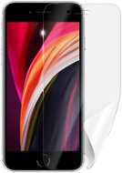 Screenshield APPLE iPhone SE 2020 fürs Display - Schutzfolie