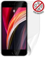 Screenshield Anti-Bacteria APPLE iPhone SE 2020 for Display - Film Screen Protector