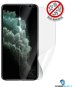 Ochranná fólie Screenshield Anti-Bacteria APPLE iPhone 11 Pro na displej - Ochranná fólie