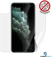 Screenshield Anti-Bacteria APPLE iPhone 11 Pro Max - teljes készülékre - Védőfólia