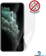 Screenshield Anti-Bacteria APPLE iPhone 11 Pro Max fürs Display - Schutzfolie