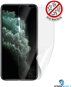 Screenshield Anti-Bacteria APPLE iPhone 11 Pro Max fürs Display - Schutzfolie