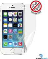 Ochranná fólie Screenshield Anti-Bacteria APPLE iPhone SE na displej - Ochranná fólie