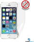 Film Screen Protector Screenshield Anti-Bacteria APPLE iPhone SE, Display Protector - Ochranná fólie