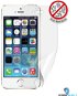 Screenshield Anti-Bacteria APPLE iPhone SE, Display Protector - Film Screen Protector
