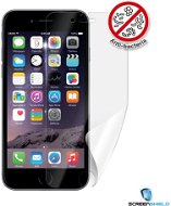 Screenshield Anti-Bacteria APPLE iPhone 6 for Display - Film Screen Protector
