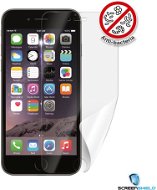 Screenshield Anti-Bacteria APPLE iPhone 6 Plus - kijelzőre - Védőfólia