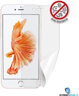 Screenshield Anti-Bacteria APPLE iPhone 7 kijelzővédő fólia - Védőfólia