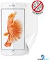 Screenshield Anti-Bacteria APPLE iPhone 7 kijelzővédő fólia - Védőfólia