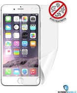 Screenshield Anti-Bacteria APPLE iPhone 7 Plus - kijelzőre - Védőfólia