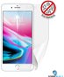 Ochranná fólia Screenshield Anti-Bacteria APPLE iPhone 8 Plus na displej - Ochranná fólie