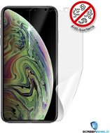 Screenshield Anti-Bacteria APPLE iPhone Xs Max, Display Protector - Film Screen Protector