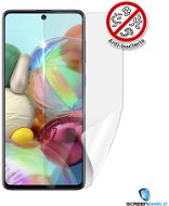 Screenshield Anti-Bacteria SAMSUNG Galaxy A51 - Schutzfolie