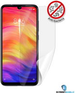 Film Screen Protector Screenshield Anti-Bacteria XIAOMI RedMi Note 7 Global for Display - Ochranná fólie