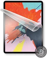 Screenshield APPLE iPad Pro 12.9 (2018) Wi-Fi Cellular na celé tělo - Ochranná fólie