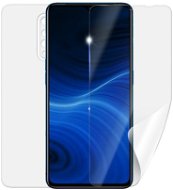 Screenshield REALME X2 Pro Total Protection - Film Screen Protector