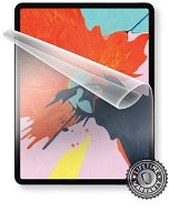 Screenshield APPLE iPad Pro 12.9 (2018) Wi-Fi Cellular kijelzőre - Védőfólia