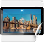 Screenshield IGET Smart W103 - teljes készülékre - Védőfólia