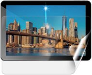Screenshield IGET Smart W103 na displej - Ochranná fólia