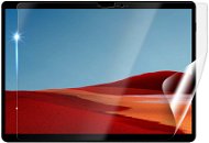 Screenshield MICROSOFT Surface Pro X Display-Schutzfolie - Schutzfolie