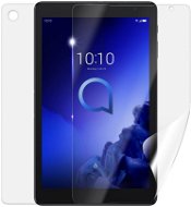 Screenshield ALCATEL 8088XT 3T (10) for the Whole Body - Film Screen Protector