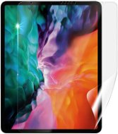 Screenshield APPLE iPad Pro 12.9 (2020) Wi-Fi Cellular a kijelzőre - Védőfólia