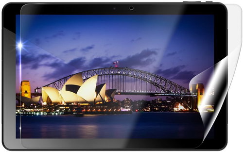 Screenshield IGET Smart L103 for Display - Film Screen Protector - Main image