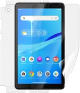 Screenshield LENOVO Tab M7 for the Whole Body - Film Screen Protector