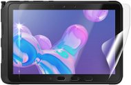 Screenshield SAMSUNG T545 Galaxy Tab Active Pro na displej - Ochranná fólia