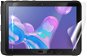 Screenshield SAMSUNG T545 Galaxy Tab Active Pro kijelzővédő fólia - Védőfólia