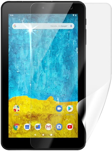 Screenshield UMAX VisionBook 7A Plus for Display - Film Screen Protector - Main image