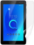 ALCATEL 8068 1T 7 kijelzővédő fólia - Védőfólia