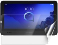 Screenshield ALCATEL Smart Tab 7 (7) na displej - Ochranná fólia