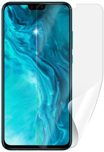 Screenshield HONOR 9X Lite for Displays - Film Screen Protector - Main image