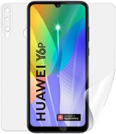 Screenshield HUAWEI Y6p (2020), az egész készülékre - Védőfólia