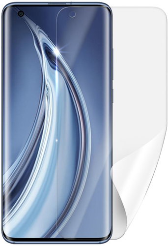 Screenshield XIAOMI Mi 10 Pro for Display - Film Screen Protector - Main image