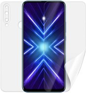 Screenshield HONOR 9X for the Whole Body - Film Screen Protector