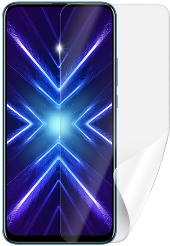 Screenshield HONOR 9X for Display - Film Screen Protector - Main image